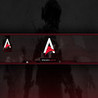 Spec Ops Austria Image