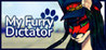 My Furry Dictator Image