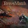 BraveMatch Image