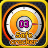 Safecracker (2013) Image