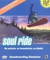 Soul Ride Image