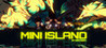 Mini Island Image