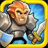 Hero Academy Image
