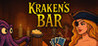 Kraken's Bar Image