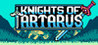 Knights of Tartarus Image