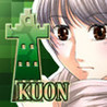 East Tower - Kuon Image