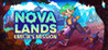 Nova Lands: Emilia's Mission Image