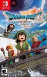 Dragon Quest VII Reimagined Image