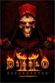 Diablo II: Resurrected Product Image