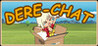 Dere-chat