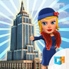 Monument Builders - Empire State Building (Premium) Image