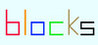 blocks (2019)
