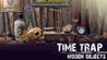 Time Trap: Hidden Objects Image