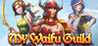 My waifu guild Image