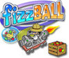 FizzBall Image