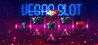Vegas Slot Image