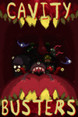 Cavity Busters Product Image