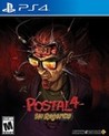 POSTAL 4: No Regerts Image
