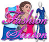 Fashion Season Image