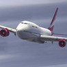 Airplane! Image