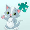 EP Sokoban Catzzles Image