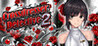 CrossdresserDetective2 Image