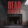 Last Escape: Dead Complex Image