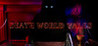 Dead World Tales