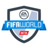 FIFA World Image