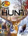 Bass Pro Shops: The Hunt Image