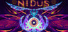 NIDUS