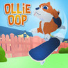 Ollie-Oop