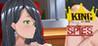 King of Spies Image