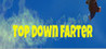 TopDownFarter