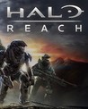 Halo: Reach Remastered for Xbox One Reviews - Metacritic