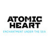 Atomic Heart: Enchantment Under the Sea