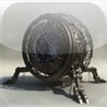 The Time Machine Image