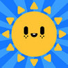 Sunshine - Here comes the Sun! Image