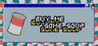 Buy Me Some Soup Image