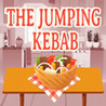 The Jumping Kebab