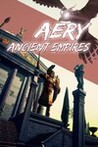 Aery - Ancient Empires Image