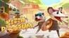 Pizza Possum Image