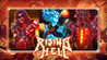 Rising Hell Image