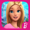 Barbie Sparkle Blast Image
