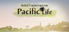 Pacific Life Image