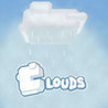 Clouds: The Rainmaker Image
