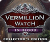 Vermillion Watch: In Blood Image