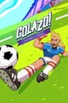 Golazo! Image