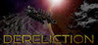 Dereliction