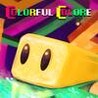Colorful Colore Image